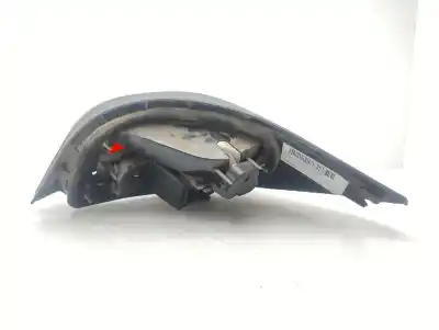 Second-hand car spare part left tailgate light for bmw 5 (e60) 520 i oem iam references 6923305  