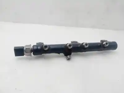 Second-hand car spare part distributor pipe for kia carnival 2.9 crdi vgt active oem iam references 315004x500  