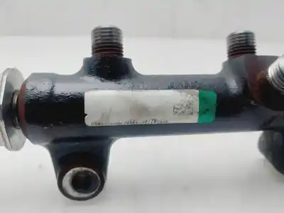 Second-hand car spare part distributor pipe for kia carnival 2.9 crdi vgt active oem iam references 315004x500  