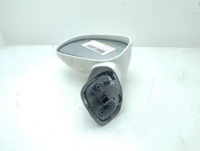 Автозапчасти б/у левое зеркало за ssangyong rodius xdi ссылки oem iam 7891021020waa  