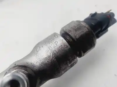 Автозапчасти б/у рампа инжектора за mazda cx-5 center-line awd ссылки oem iam sh0113gc0