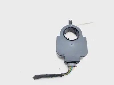 Second-hand car spare part turn angle sensor for opel astra j lim. selective oem iam references 13589398  