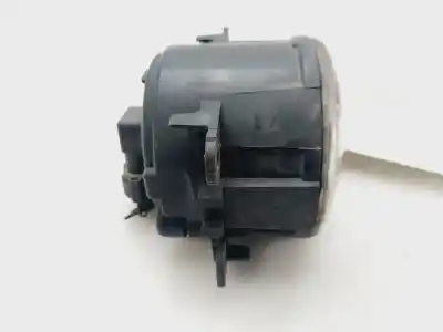 Pièce détachée automobile d'occasion  pour FORD FOCUS LIM. (CB4)  Références OEM IAM 5N1115201AB  