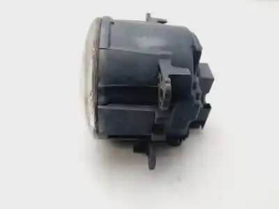 Pièce détachée automobile d'occasion feu antibrouillard droit pour ford focus lim. (cb4) trend références oem iam 5n1115201ab  