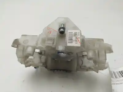 Автозапчастина б/у ДАТЧИК КУТУ ПОВОРОТУ для MITSUBISHI LANCER BERLINA (CY0)  Посилання на OEM IAM 802214531  