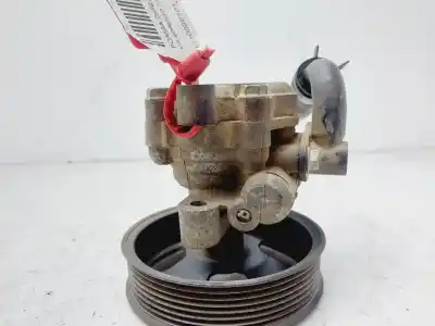 Second-hand car spare part steering pump for kia sorento 2.5 crdi concept oem iam references 571003e101