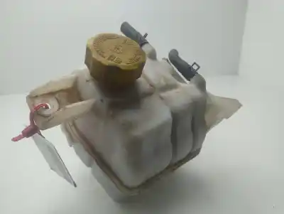 Peça sobressalente para automóvel em segunda mão depósito de expansão por chevrolet captiva 2.0 vcdi ltx referências oem iam 96837836  