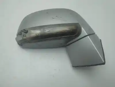 Peça sobressalente para automóvel em segunda mão espelho retrovisor direito por chevrolet captiva 2.0 vcdi ltx referências oem iam 96433192