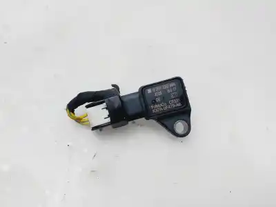 Peça sobressalente para automóvel em segunda mão sensor por ford focus st-line referências oem iam kx7a9f479ab  