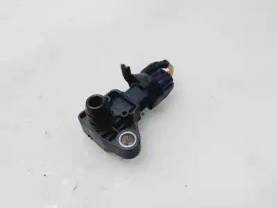 Автозапчастина б/у датчик для ford focus st-line посилання на oem iam kx7a9f479ab