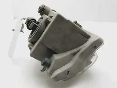 Second-hand car spare part right fog light for lexus is200 (ds2/is2) 220d oem iam references 8121153281