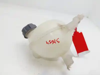 Автозапчасти б/у расширительный депозит за peugeot 5008 allure ссылки oem iam 9800777280