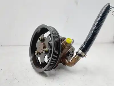 Pezzo di ricambio per auto di seconda mano pompa sterzo per volkswagen passat b5 (3b2) 1.6 riferimenti oem iam 8d0145156t  