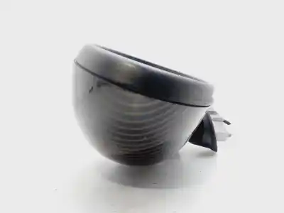Pezzo di ricambio per auto di seconda mano specchio sinistro per mini mini (r56) cooper d riferimenti oem iam 51167471233  