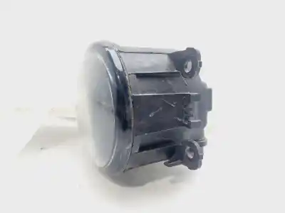 Pezzo di ricambio per auto di seconda mano fendinebbia sinistra per citroen c4 grand picasso sx riferimenti oem iam 9650001680   Pezzo di ricambio per auto di seconda mano fendinebbia sinistra per citroen c4 grand picasso sx riferimenti oem iam 9650001680