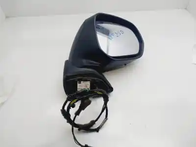 Pezzo di ricambio per auto di seconda mano  per CITROEN C4 GRAND PICASSO  Riferimenti OEM IAM 96819904XT   Pezzo di ricambio per auto di seconda mano  per CITROEN C4 GRAND PICASSO  Riferimenti OEM IAM 96819904XT