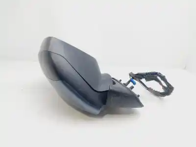 Pezzo di ricambio per auto di seconda mano retrovisore destro per citroen c4 grand picasso sx riferimenti oem iam 96819904xt   Pezzo di ricambio per auto di seconda mano retrovisore destro per citroen c4 grand picasso sx riferimenti oem iam 96819904xt