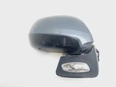 Pezzo di ricambio per auto di seconda mano retrovisore destro per citroen c4 grand picasso sx riferimenti oem iam 96819904xt   Pezzo di ricambio per auto di seconda mano retrovisore destro per citroen c4 grand picasso sx riferimenti oem iam 96819904xt