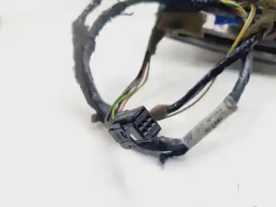 Pezzo di ricambio per auto di seconda mano retrovisore destro per citroen c4 grand picasso sx riferimenti oem iam 96819904xt   Pezzo di ricambio per auto di seconda mano retrovisore destro per citroen c4 grand picasso sx riferimenti oem iam 96819904xt