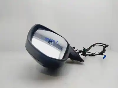Second-hand car spare part left rearview mirror for citroen c4 grand picasso sx oem iam references 96819905xt   Second-hand car spare part left rearview mirror for citroen c4 grand picasso sx oem iam references 96819905xt