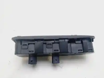 Second-hand car spare part left front power window switch for citroen c4 grand picasso sx oem iam references 96639382zd   Second-hand car spare part left front power window switch for citroen c4 grand picasso sx oem iam references 96639382zd