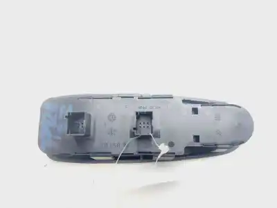 Second-hand car spare part left front power window switch for citroen c4 grand picasso sx oem iam references 96639382zd   Second-hand car spare part left front power window switch for citroen c4 grand picasso sx oem iam references 96639382zd