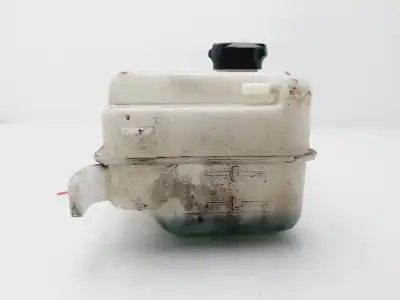 Second-hand car spare part Coolant Expansion Tank for KIA CARENS ( ) Business OEM IAM references 254303W000  
