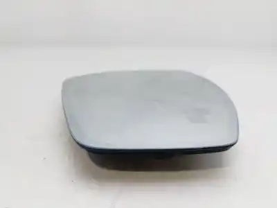 Second-hand car spare part right wing mirror glass for jaguar e-pace first edition 180 cv / 132 kw oem iam references 0800072r
