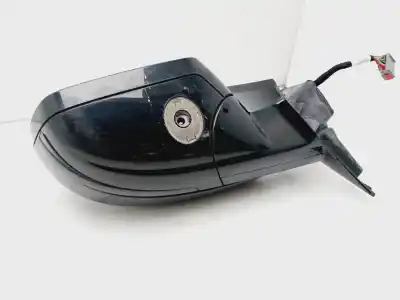 Second-hand car spare part left rearview mirror for jaguar e-pace first edition 180 cv / 132 kw oem iam references j9c8363  