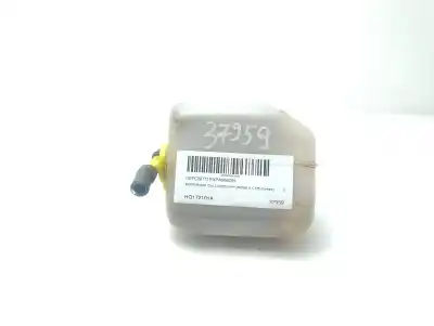 Gebrauchtes Autoersatzteil Erweiterungskaution zum MITSUBISHI GALLOPER (HYUNDAI) 2.5 Turbodiesel OEM-IAM-Referenzen HQ172101A  