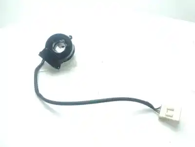 Second-hand car spare part Turn Angle Sensor for SSANGYONG KYRON 200 Xdi Limited OEM IAM references Y2206083AA  
