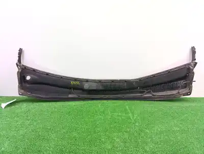 Автозапчастина б/у торпеда для HYUNDAI SANTA FE (BM) 2.2 CRDi CAT Посилання на OEM IAM 861502B000  