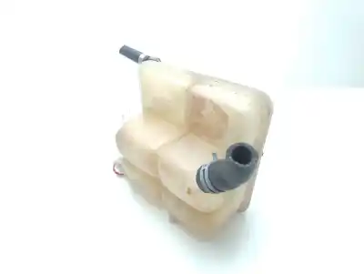 Second-hand car spare part coolant expansion tank for ford kuga (cbv) titanium oem iam references 8v618k218ae  