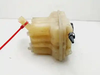 Peça sobressalente para automóvel em segunda mão Depósito De Expansão por CITROEN C5 BERLINA LX (E) Referências OEM IAM 9641983480  