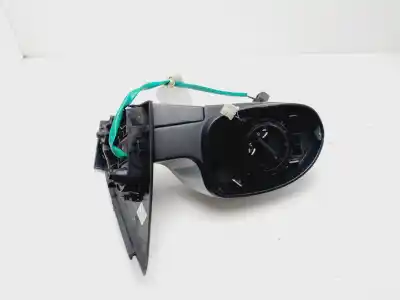 İkinci el araba yedek parçası SOL AYNA için CITROEN C5 BERLINA  OEM IAM referansları 8149WK   İkinci el araba yedek parçası SOL AYNA için CITROEN C5 BERLINA  OEM IAM referansları 8149WK