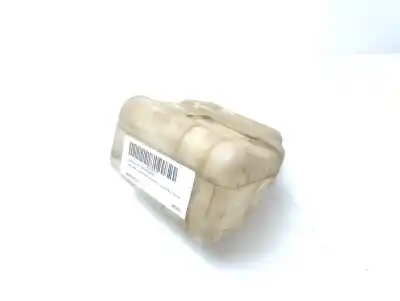 Second-hand car spare part coolant expansion tank for mitsubishi montero (v60/v70) 3.2 di-d all-four oem iam references mr404879  