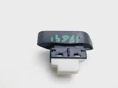 Pezzo di ricambio per auto di seconda mano Interruttore per VOLKSWAGEN POLO V (6R1, 6C1) 1.2 Riferimenti OEM IAM 6R1962125A  