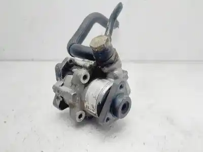 Second-hand car spare part steering pump for audi a4 avant (8e) 2.5 tdi (114kw) oem iam references 8e0145156t  