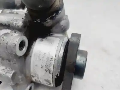 Second-hand car spare part steering pump for audi a4 avant (8e) 2.5 tdi (114kw) oem iam references 8e0145156t  