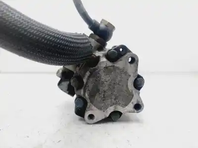 Second-hand car spare part steering pump for audi a4 avant (8e) 2.5 tdi (114kw) oem iam references 8e0145156t  