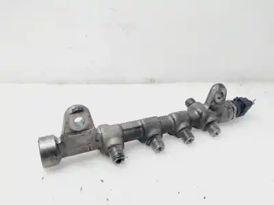 Second-hand car spare part DISTRIBUTOR PIPE for FIAT BRAVO (198)  OEM IAM references 55215208  