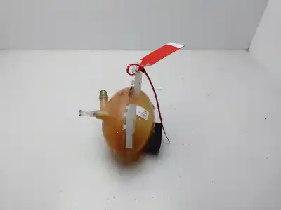 Автозапчасти б/у расширительный депозит за jeep renegade longitude fwd ссылки oem iam 68327756aa  