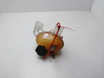 Автозапчасти б/у расширительный депозит за jeep renegade longitude fwd ссылки oem iam 68327756aa  