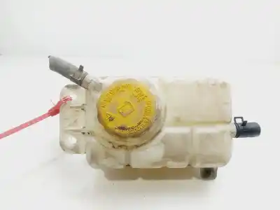 Second-hand car spare part coolant expansion tank for chevrolet aveo lt oem iam references 96815542  