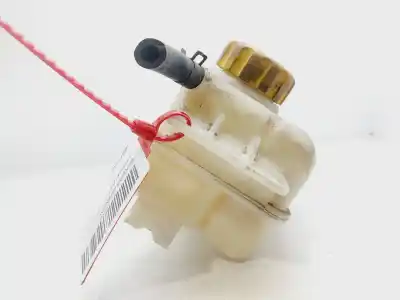 Peça sobressalente para automóvel em segunda mão  por CHEVROLET AVEO  Referências OEM IAM 96815542  