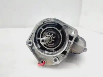 Peça sobressalente para automóvel em segunda mão botão / interruptor elevador vidro dianteiro esquerdo por nissan micra (k12e) acenta referências oem iam 25401ax600