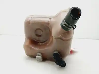Gebrauchtes Autoersatzteil Erweiterungskaution zum OPEL INSIGNIA A SEDÁN (G09) 2.0 CDTI (69) OEM-IAM-Referenzen 13220123  