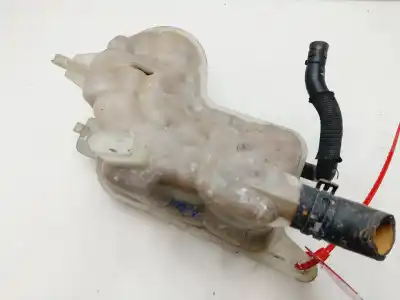 Pezzo di ricambio per auto di seconda mano cauzione di espansione per audi a6 c6 (4f2) 2.0 tdi riferimenti oem iam 4f0121403  