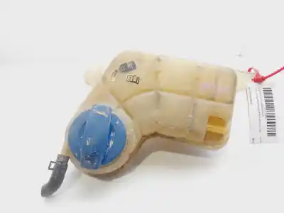 Автозапчасти б/у расширительный депозит за audi a6 allroad quattro (4fh) 3.0 tdi ссылки oem iam 4f0121403n