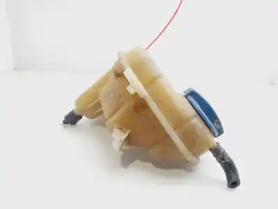 Автозапчасти б/у расширительный депозит за audi a6 allroad quattro (4fh) 3.0 tdi ссылки oem iam 4f0121403n  